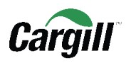 cargil