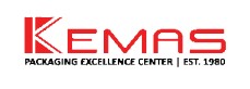 kemas