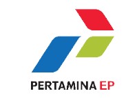 pertamina