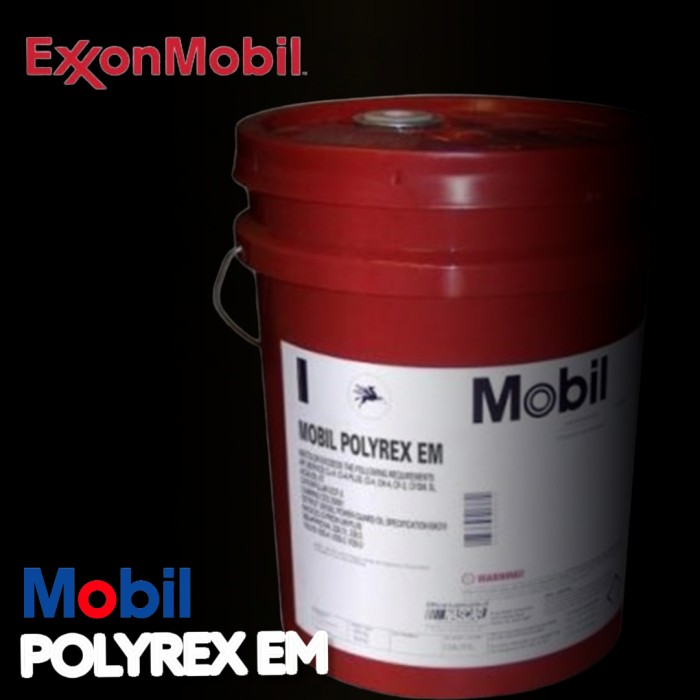 Pelumas Mesin Terbaik, Visilube Siap Pasok Mobil Polyrex - Visilube